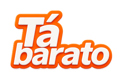 Tá Barato