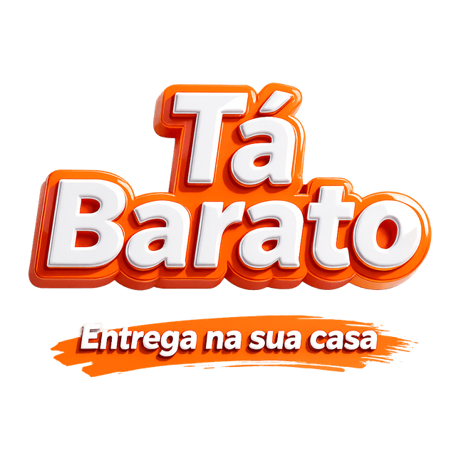 Tá Barato