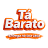 Tá Barato